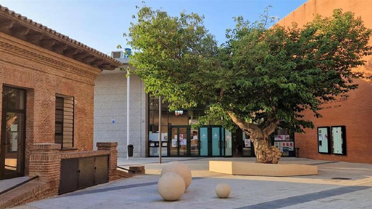 Más de 70 sesiones de salud y bienestar gratuitos