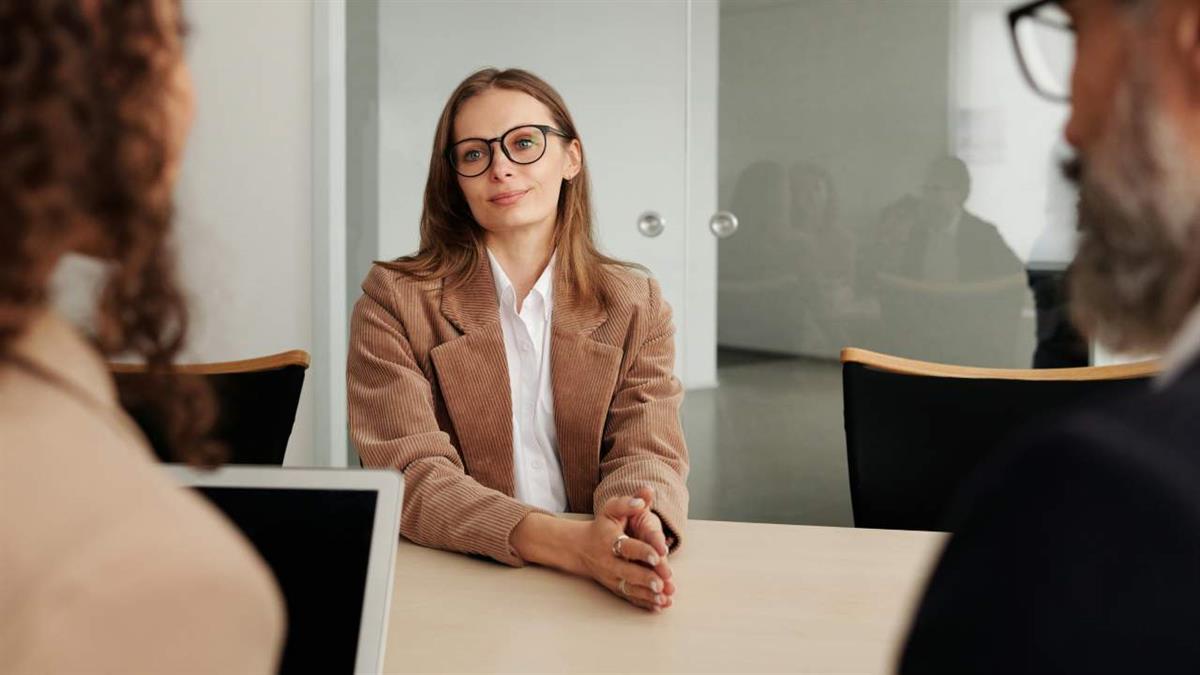 Con talleres y actividades formativas gratuitas