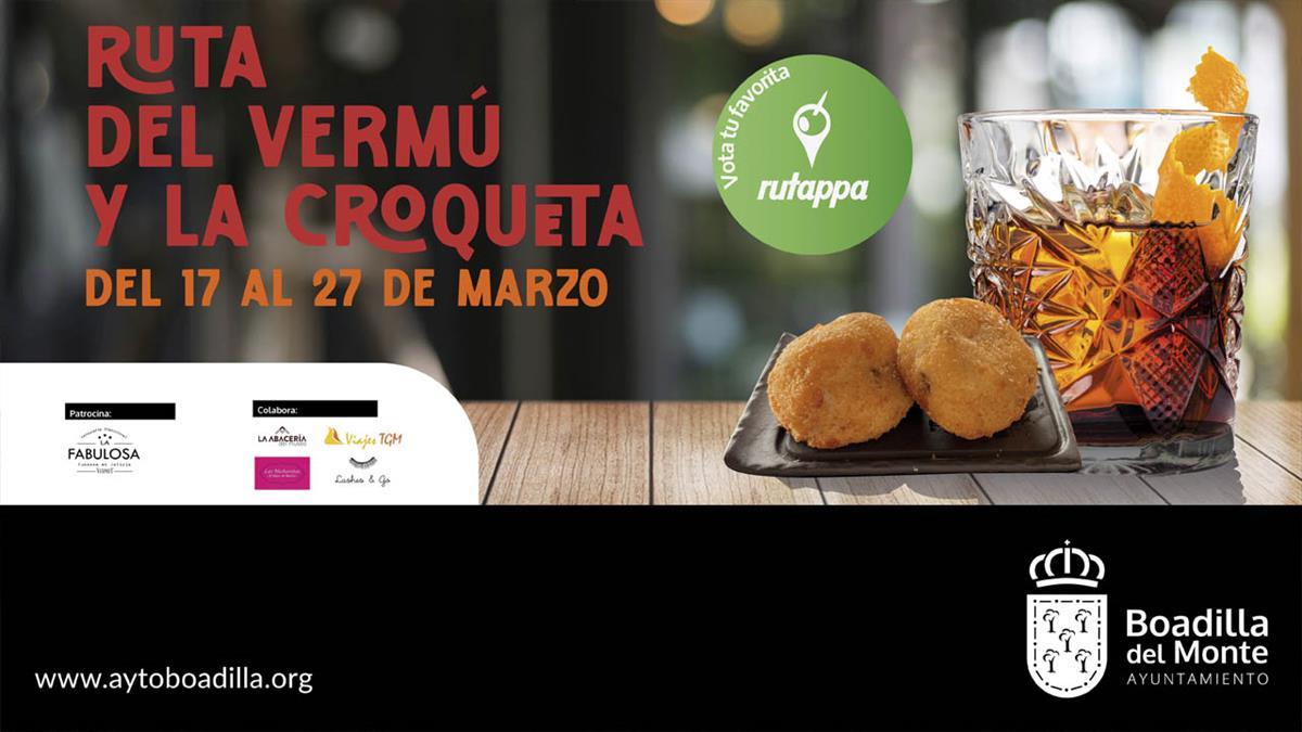 El objetivo es dar a conocer la rica oferta gastronómica del municipio
