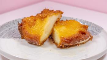 Una ruta destaca el valor del producto local y la identidad castiza