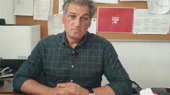 Una propuesta lanzada por el Partido Socialista municipal