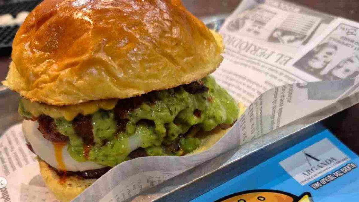 Saborea las propuestas gastronómicas de los 10 restaurantes argandeños participantes