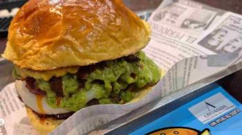 Saborea las propuestas gastronómicas de los 10 restaurantes argandeños participantes