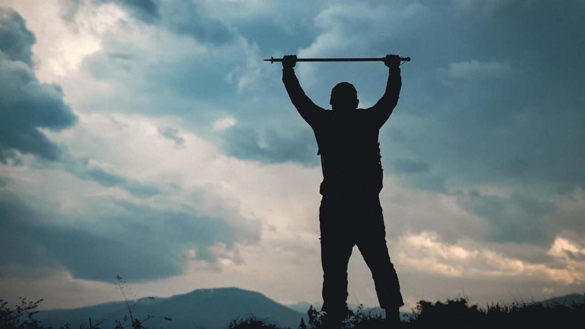 Se celebrará el próximo 18 de octubre