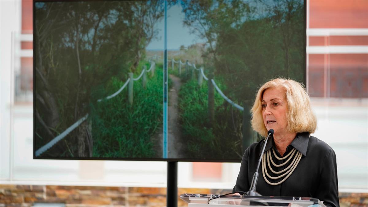 La región oferta viajes desde 275 euros por persona