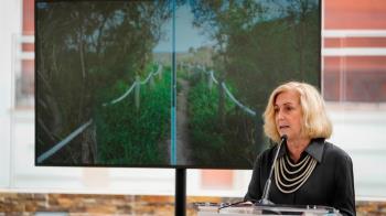 La región oferta viajes desde 275 euros por persona