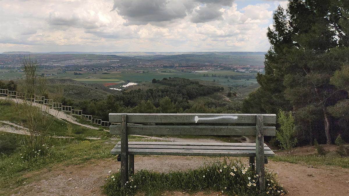 Estas son las propuestas de ocio medioambiental para realizar en familia