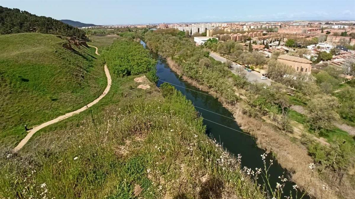 Esta nueva edición se iniciará el 20 de septiembre 