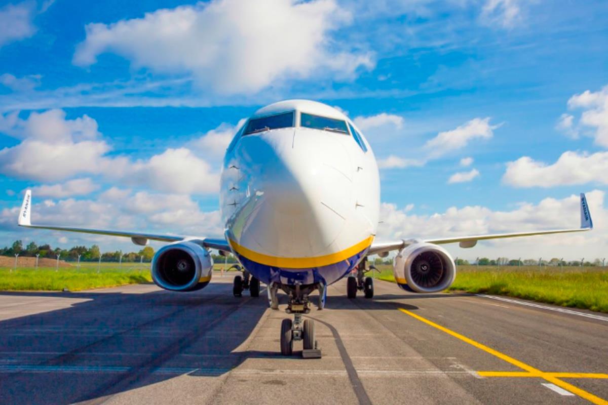Los recortes en las frecuencias afectarán de momento durante la segunda quincena de noviembre