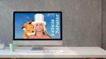 Reflexionamos acerca de las reacciones que ya ha suscitado el vídeo en YouTube