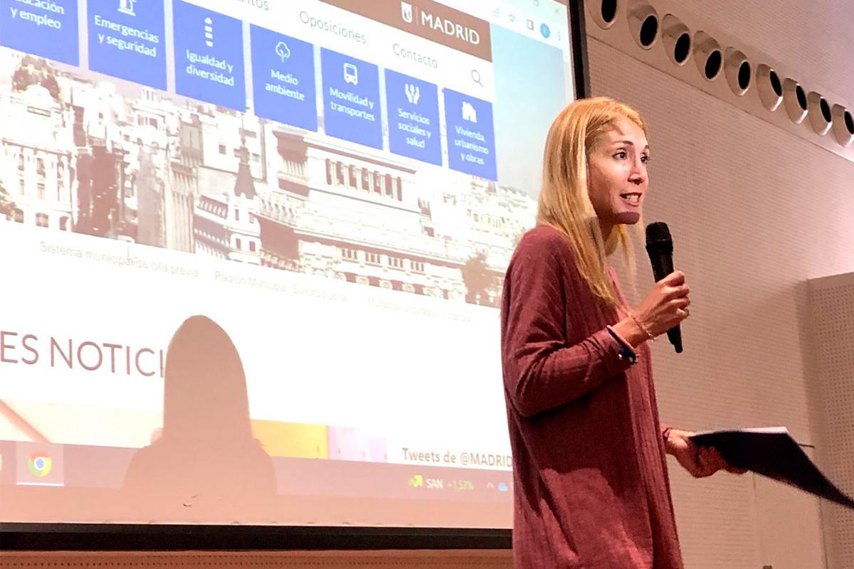 El censo municipal de entidades y colectivos ciudadanos cuenta con más de 100 fundaciones 