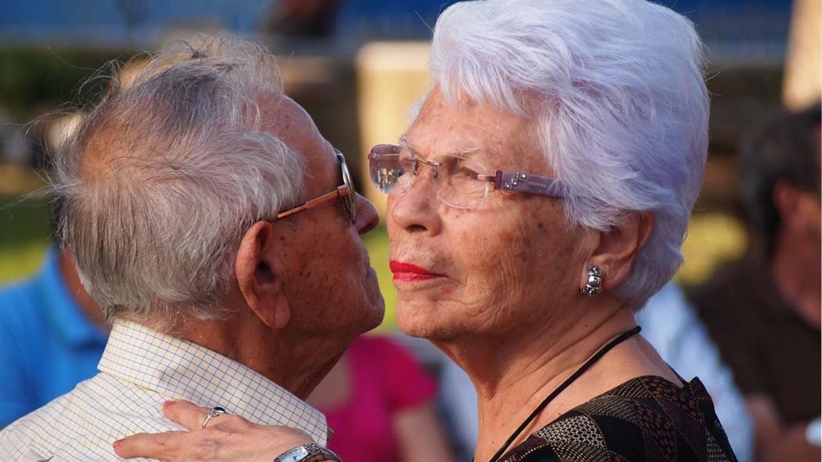 La entrada será gratuita y libre