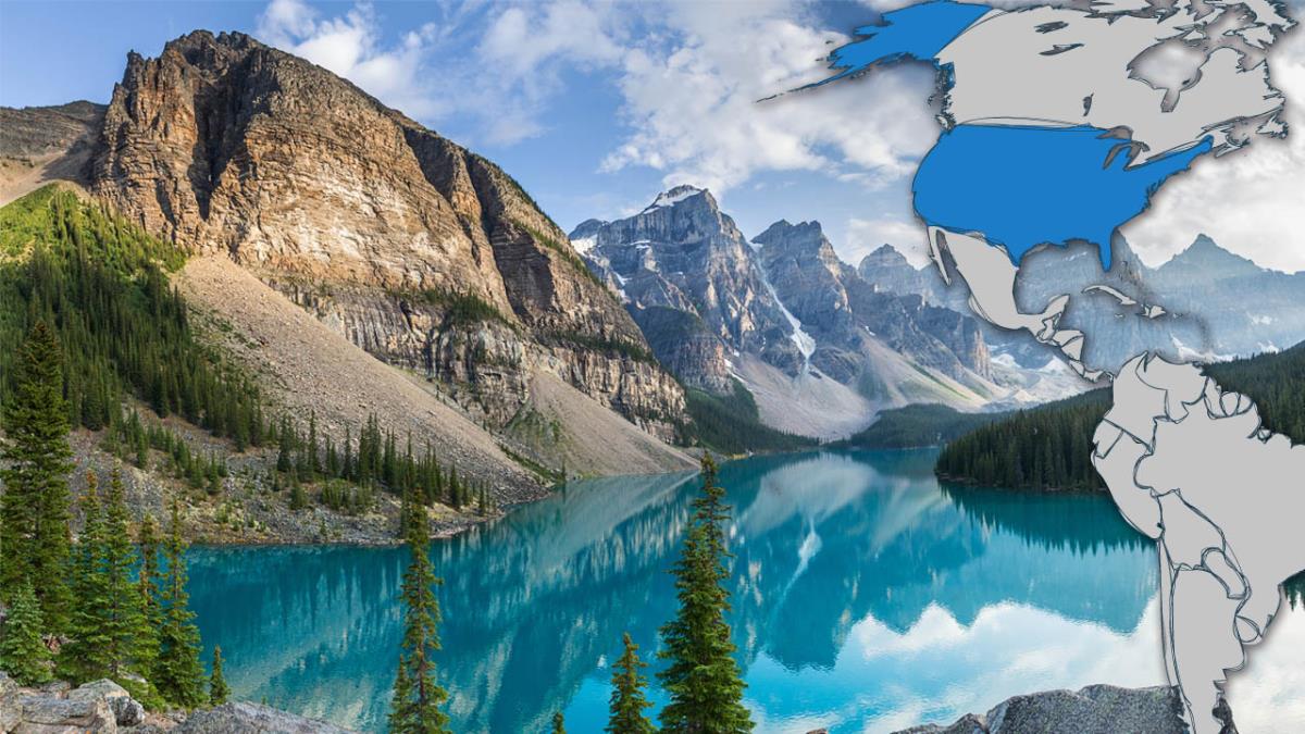 Hagan sus apuestas… no, uno no es Nevada, te quedan 49 para elegir