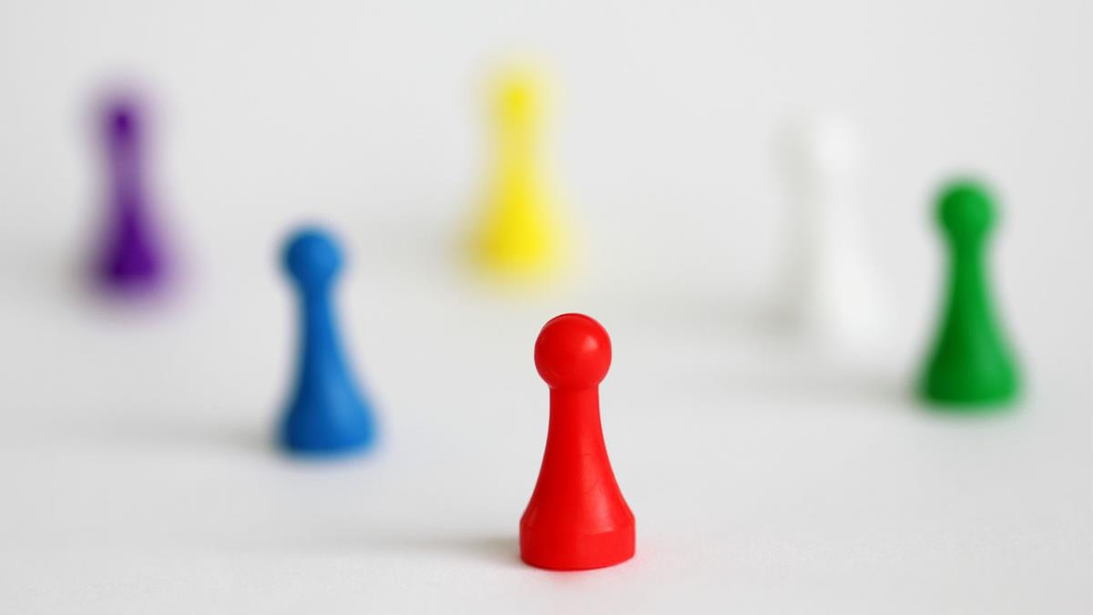 Alguna vez en tu vida has jugado con alguno de estos juegos