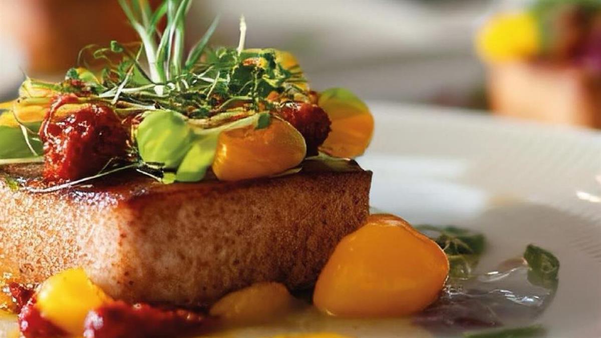 'Saborea Pozuelo Gourmet Tapas y Pinchos' propone una ruta culinaria de lo más apetecible