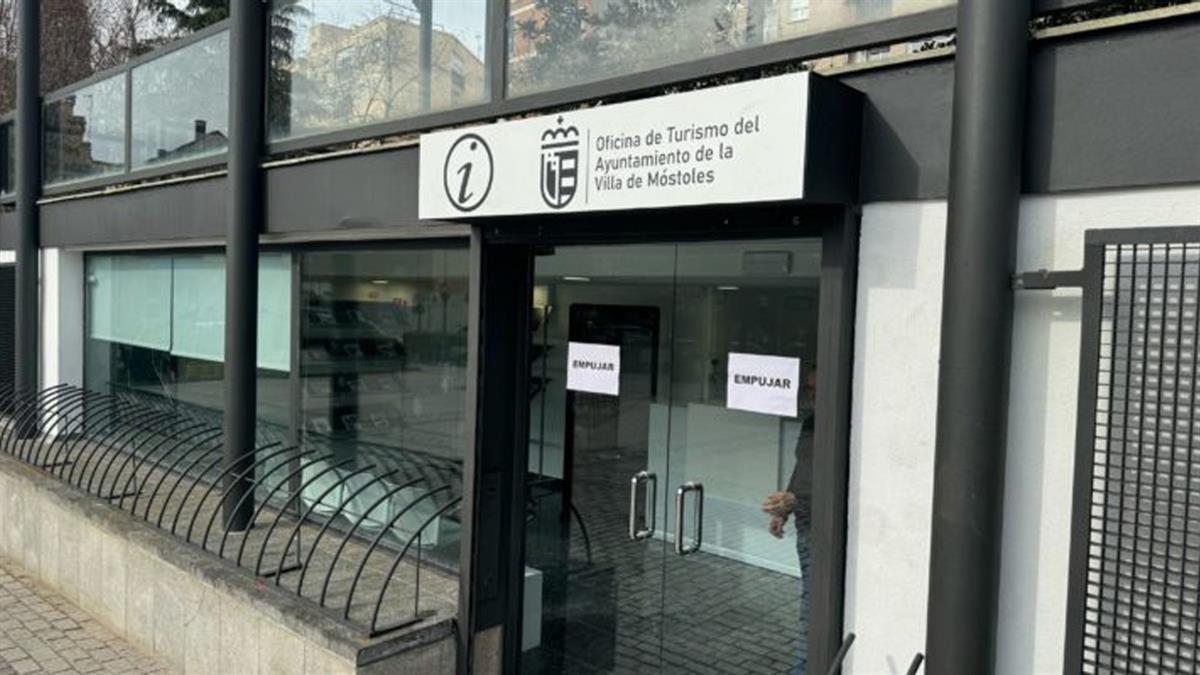 El objetivo es promover el turismo y la economía del municipio