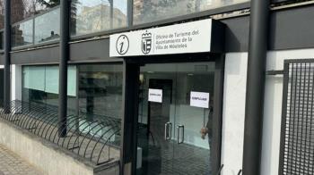 El objetivo es promover el turismo y la economía del municipio