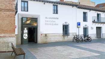 Únicamente no se prestará servicio el 28 de agosto