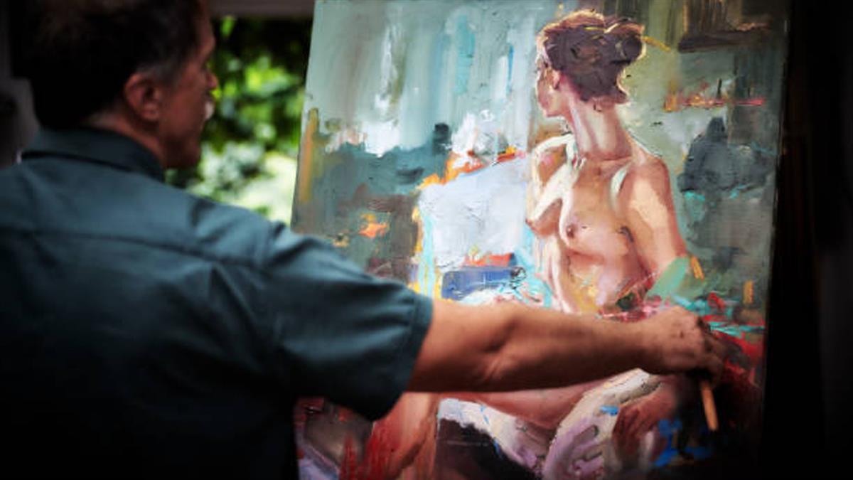 Tendrá lugar el domingo 16 de octubre en Villaverde 