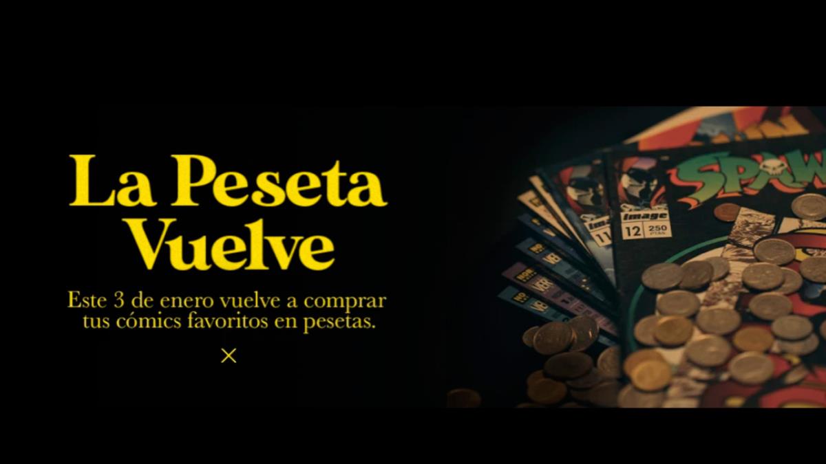 La iniciativa solidaria destinará lo recaudado a la investigación contra el Alzheimer