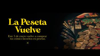 La iniciativa solidaria destinará lo recaudado a la investigación contra el Alzheimer