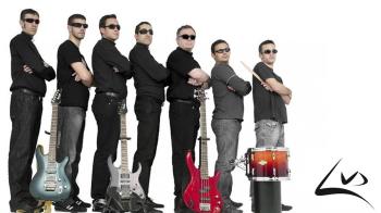 La Voz del Desierto tocará hoy en varias iglesias de la ciudad gallega