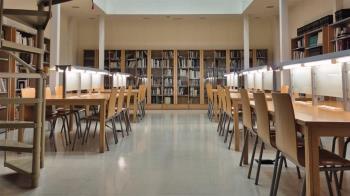 Una medida que busca facilitar la preparación de los exámenes de enero 