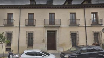 Permanecerá cerrada al público desde el próximo 11 de abril hasta el 18 