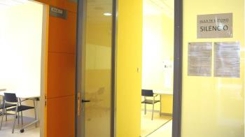 El Ayuntamiento ofrece dos salas para estudiar o realizar trabajos