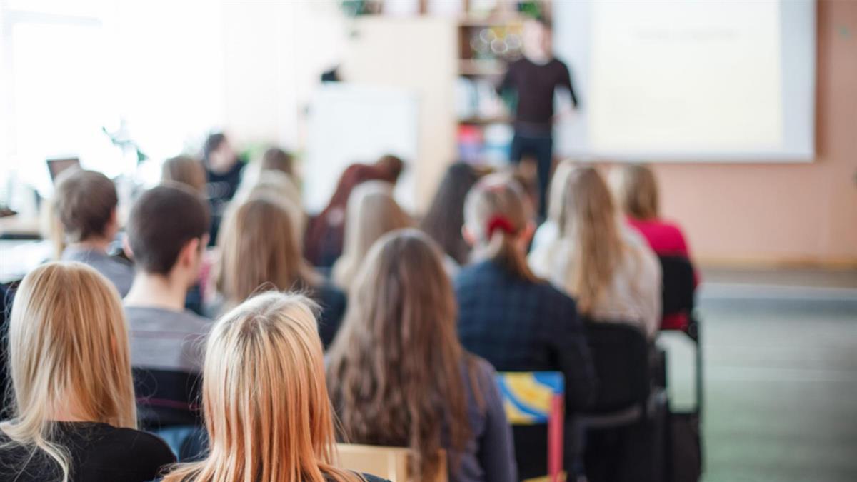 El Consejo de Gobierno ha dado luz verde a la convocatoria de esta oferta pública de empleo