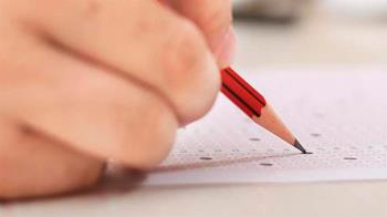 Saldrán unas 5.500 plazas para la educación pública madrileña