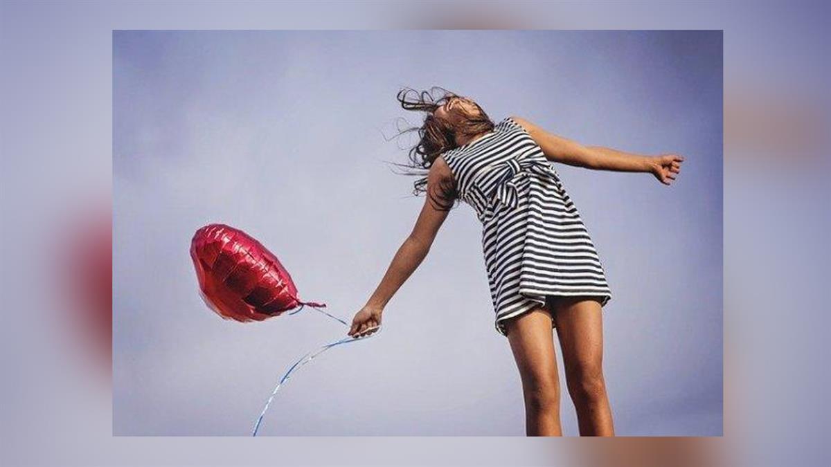 La actividad la organiza Majadahonda Joven