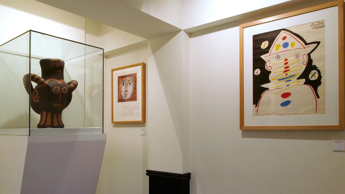 Durante 2024, la Mancomunidad de Municipios organiza seis salidas culturales para conocer monasterios, conjuntos monumentales y ciudades históticas