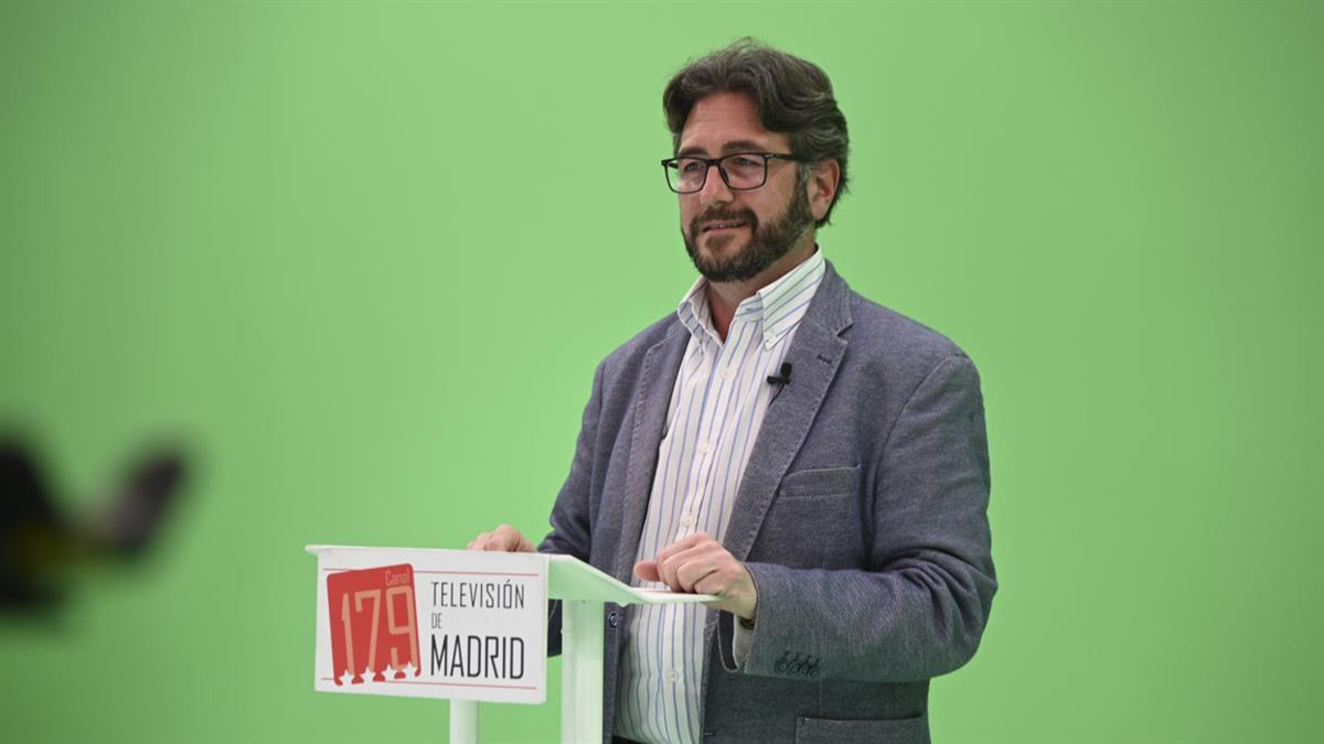 Los empleados demandan a la empresa la negociación del convenio