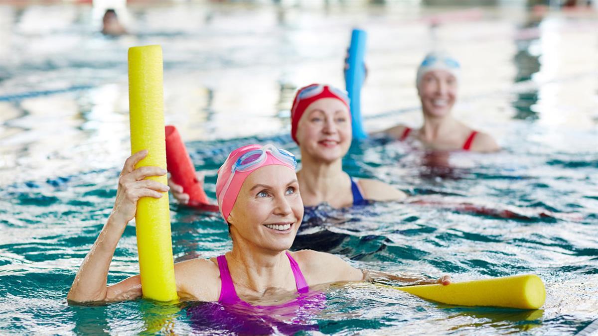 Tras la firma de un convenio con la Comunidad de Madrid