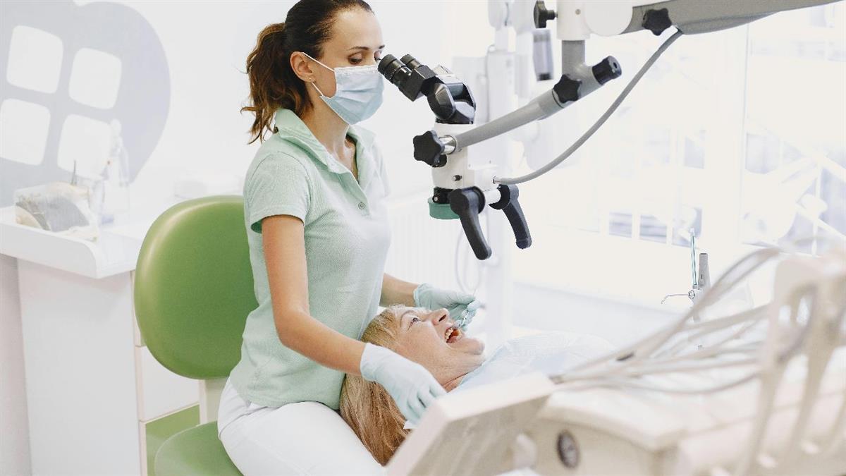 El Ayuntamiento ha firmado recientemente un convenio con el SRMAS y el COEM que permite esta nuevo servicio