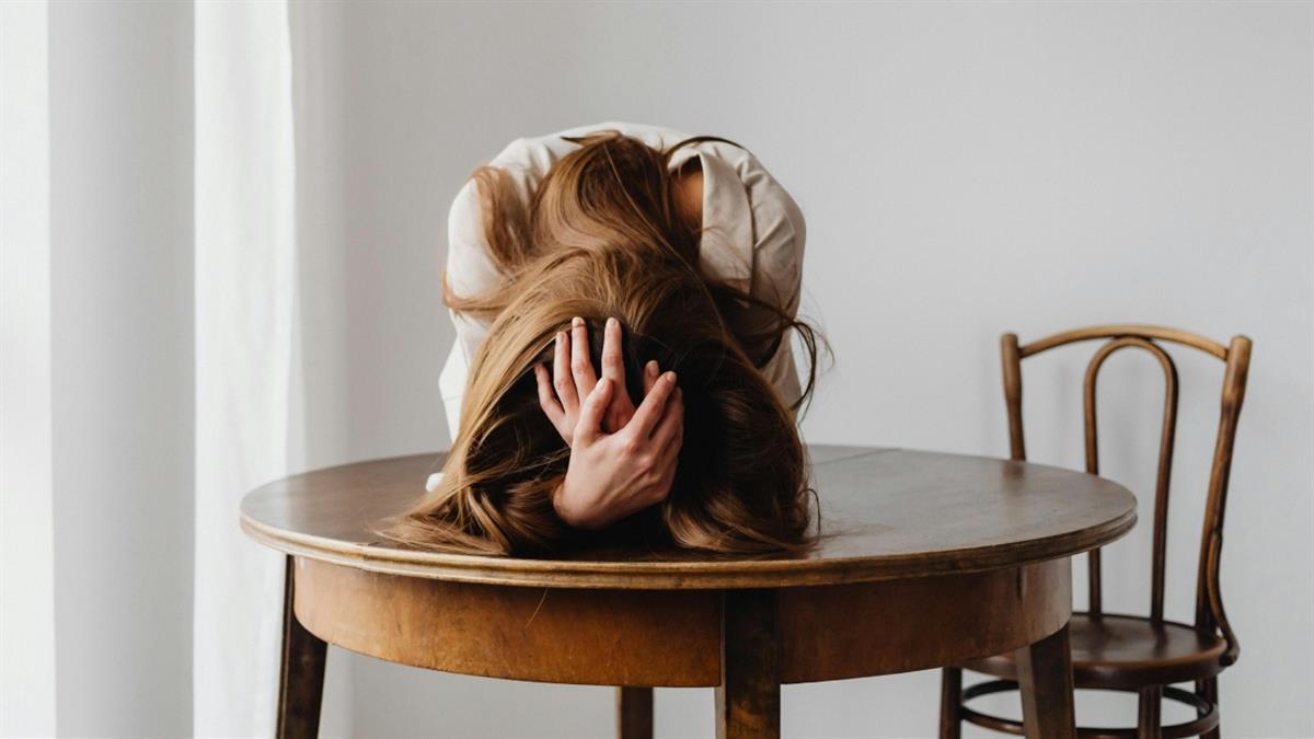 La Comunidad de Madrid aumenta la inversión para la atención social de personas con enfermedades graves y duraderas