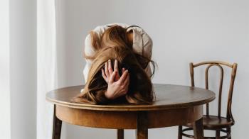 La Comunidad de Madrid aumenta la inversión para la atención social de personas con enfermedades graves y duraderas