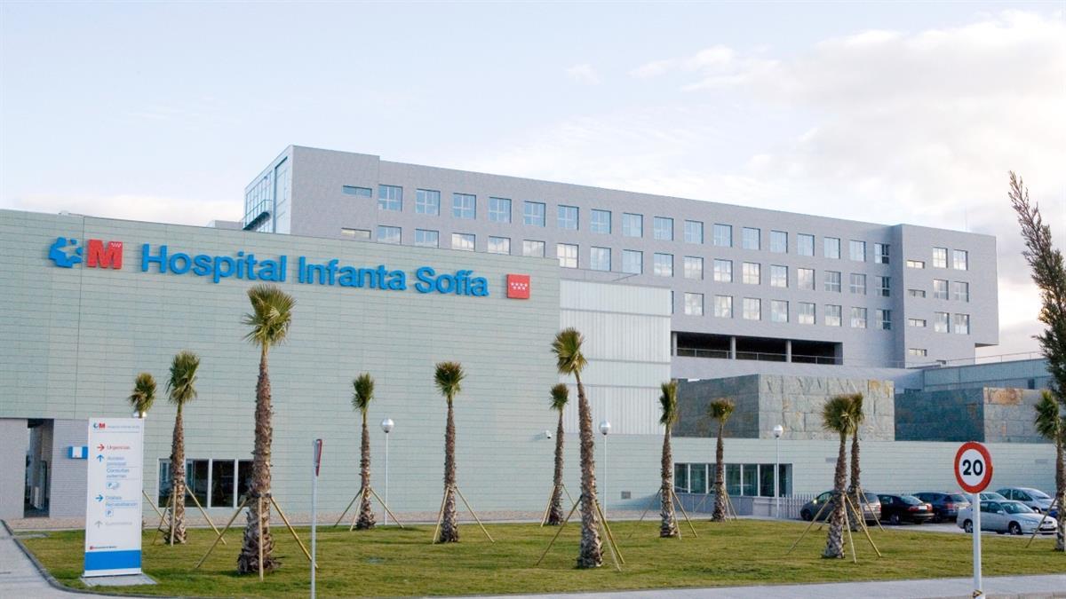 El encuentro tendrá lugar el próximo 30 de octubre busca la "mejora continua" en la atención de este frente