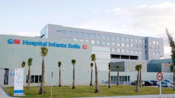 El encuentro tendrá lugar el próximo 30 de octubre busca la "mejora continua" en la atención de este frente