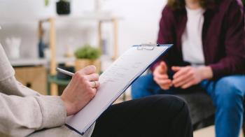 La UNED y el Ayuntamiento de Sanse apuestan por un seminario de Psicología