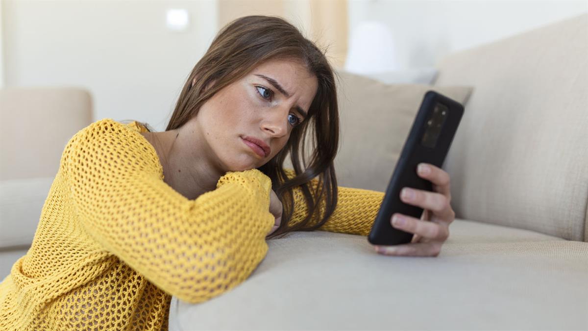 Son los resultados de un estudio realizado por la Universidad de Bath, en Reino Unido