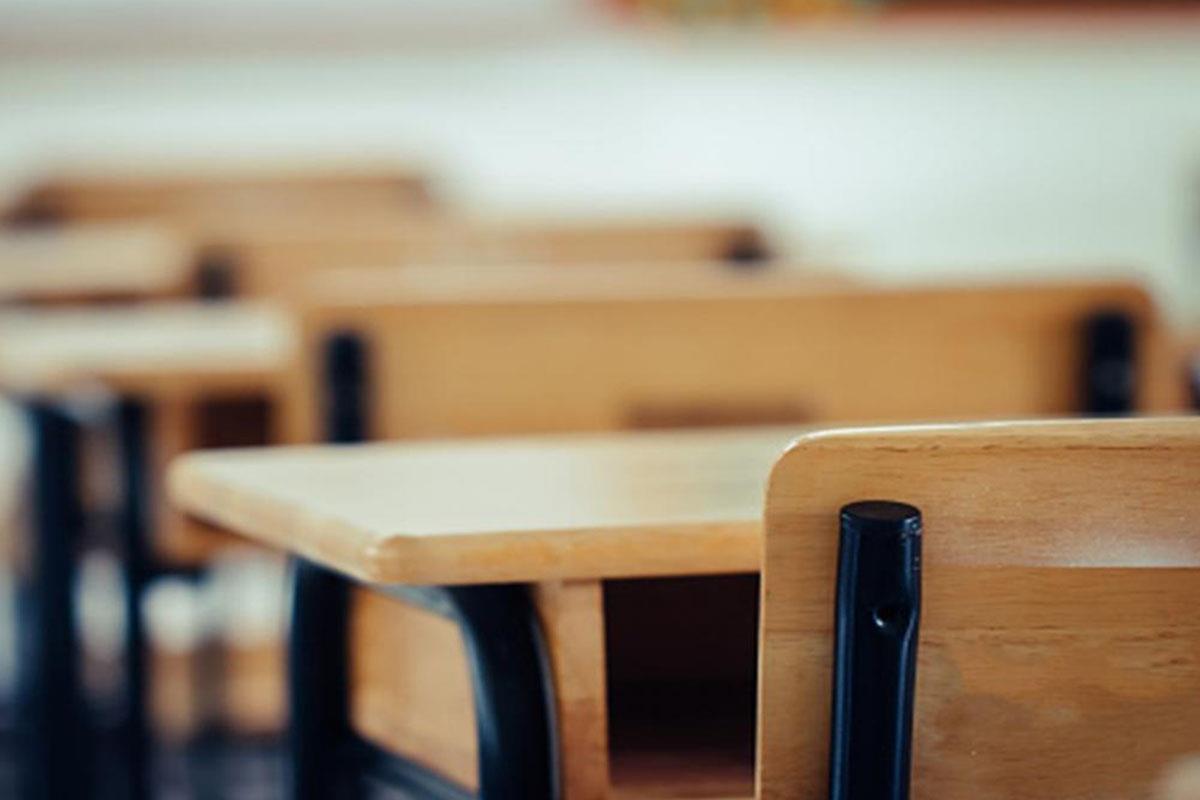 CCOO exige a la CAM más agilidad y celeridad además de transparencia