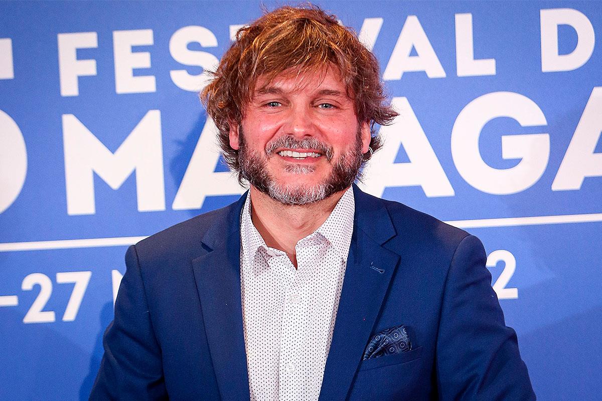 Prepárate para vivir una noche llena de carcajadas