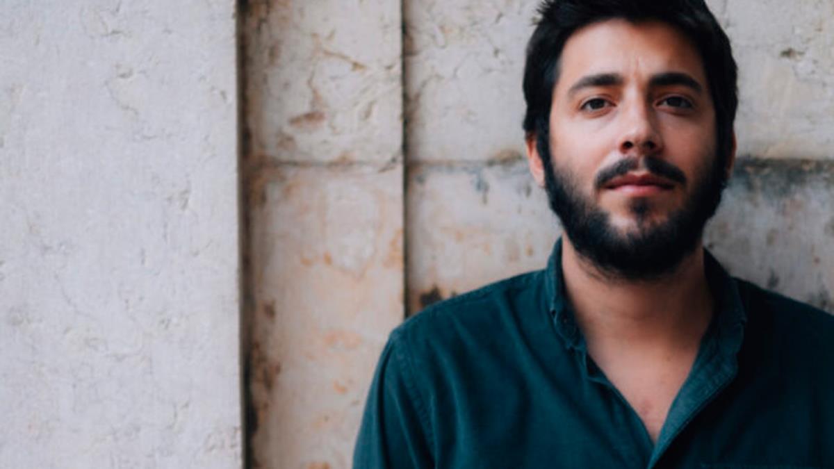 Las citas se extenderán hasta el próximo 29 de agosto