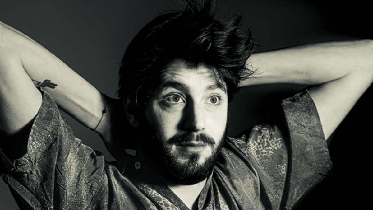 Pérez Quislant: “El gran nivel de estos artistas que nos traerán su buena música y canciones” 