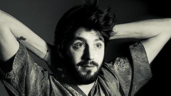 Pérez Quislant: “El gran nivel de estos artistas que nos traerán su buena música y canciones” 