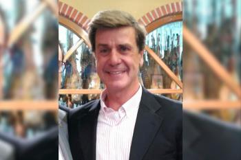 La Audiencia de Madrid condena al programa a indemnizarle con 50.000 euros