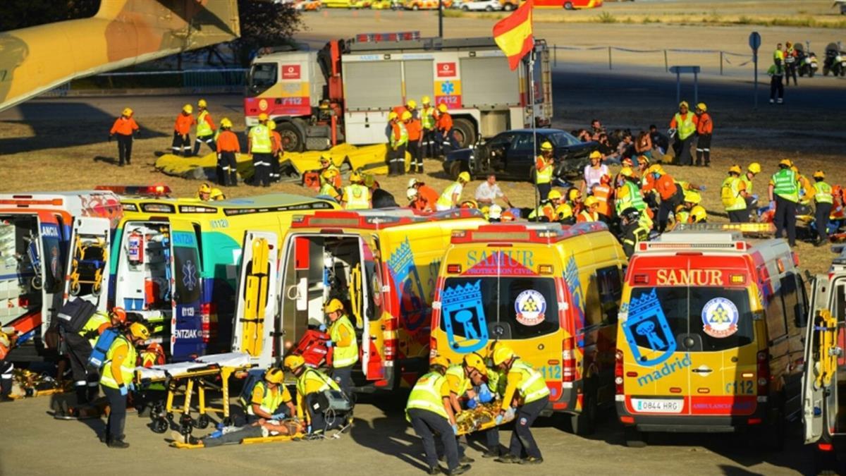 La 'mayoría de edad' del servicio municipal ha reconocido el trabajo de personalidades, entidades y proyectos relacionados a la vulnerabilidad y exclusión social 