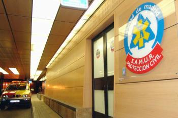 El nuevo edificio contará con una superficie construida de 845 metros cuadrados distribuidos en dos plantas sobre rasante y sótano